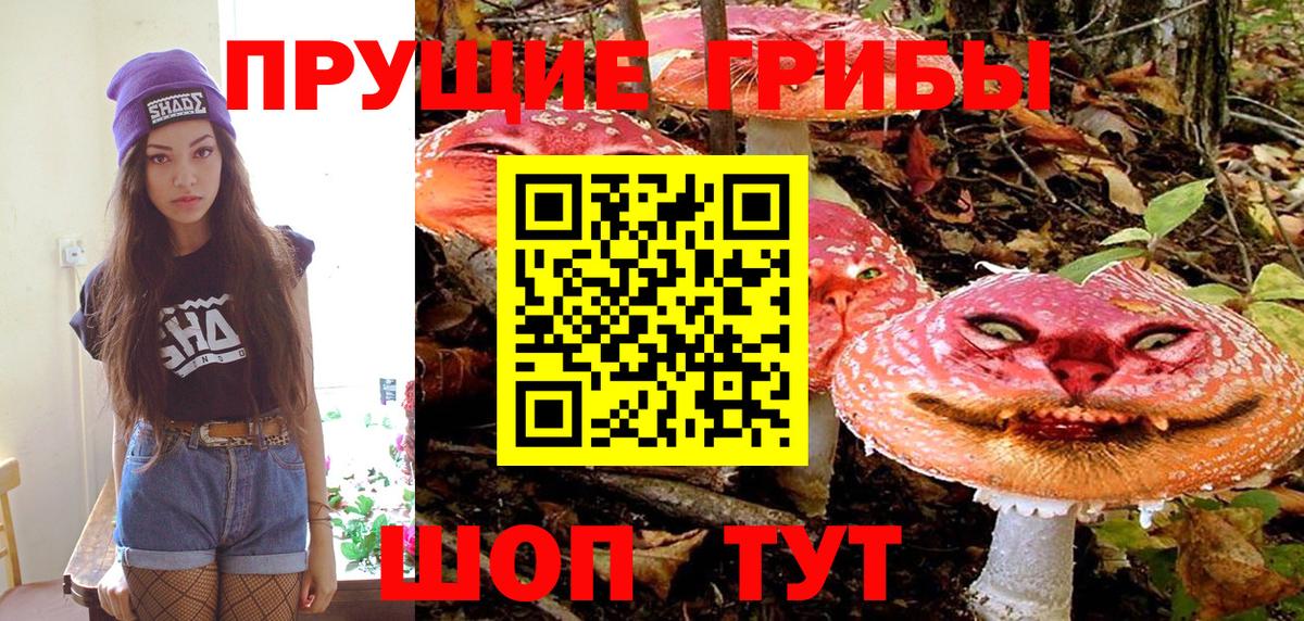 Алушта  Галлюциногенные грибы мицелий  Вход с VPN 